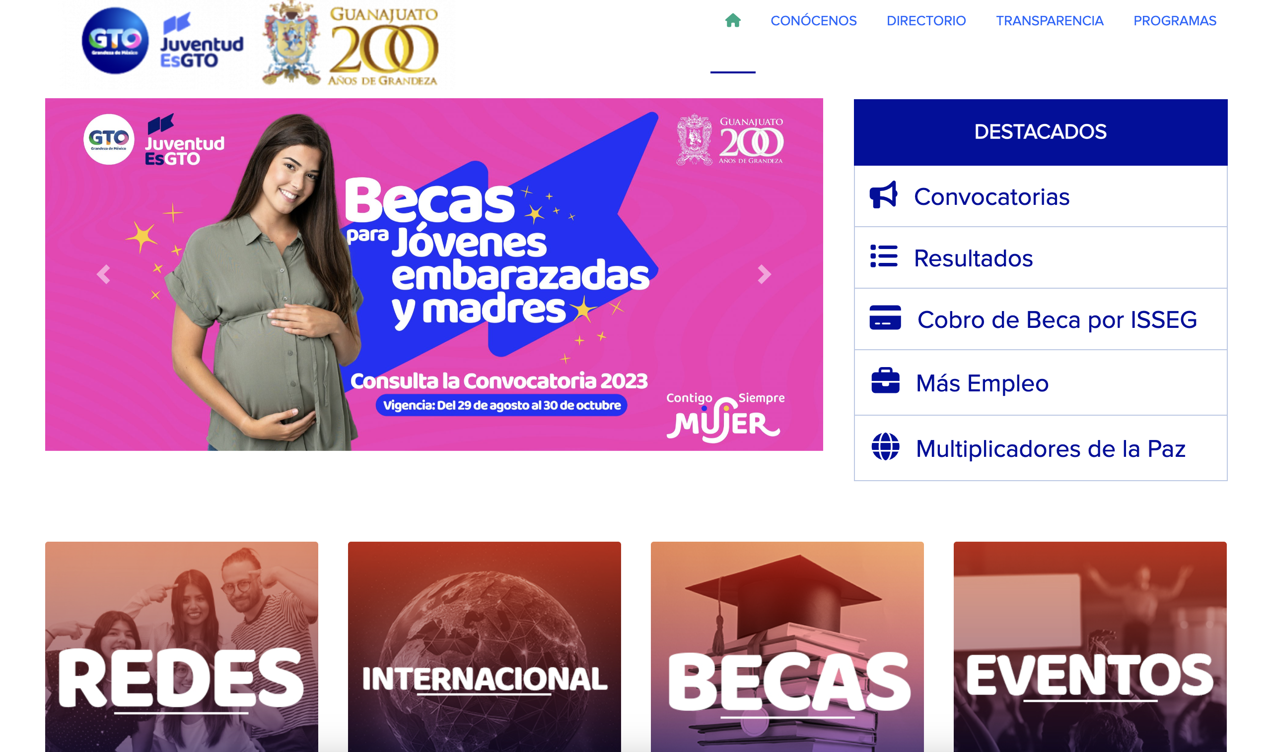 Educafin
